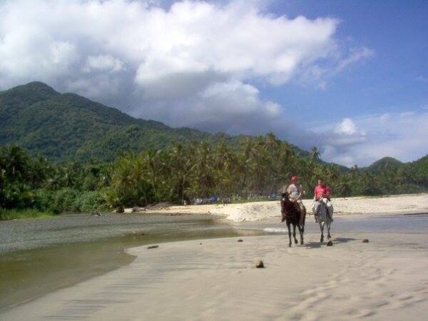 Paquete por 10 días, 5 dias tour Etnico Sierra Nevada de Santa Marta "Ciudad Perdida" 5 Días Parque Tayrona - Image 12