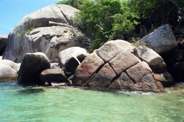 Paquete por 10 días, 5 dias tour Etnico Sierra Nevada de Santa Marta "Ciudad Perdida" 5 Días Parque Tayrona - Image 16