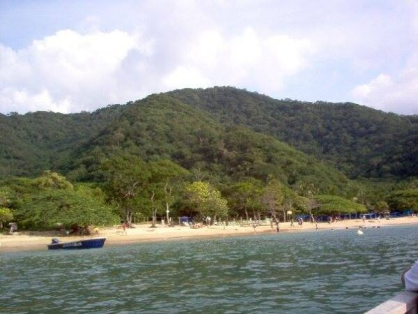 Paquete por 10 días, 5 dias tour Etnico Sierra Nevada de Santa Marta "Ciudad Perdida" 5 Días Parque Tayrona - Image 17