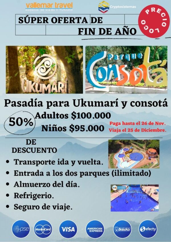 Turismo Tradicional - Image 14