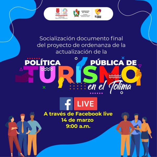Turismo Tradicional - Image 20