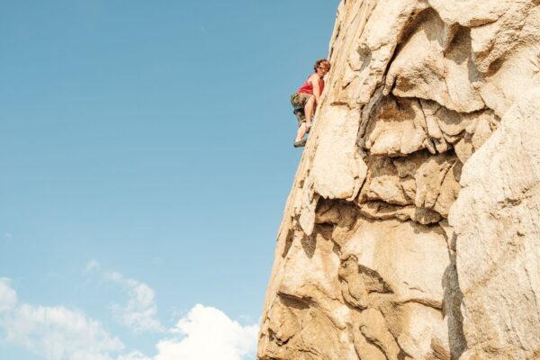EXTREME DAY - Image 2