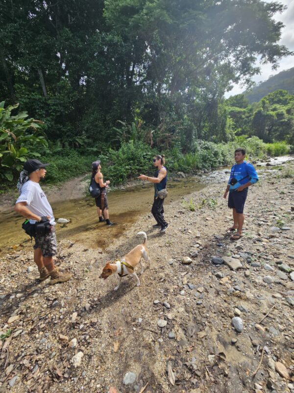 ADVENTURE DAY - Image 19