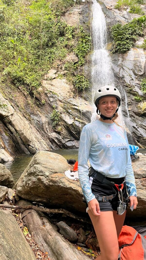ADVENTURE DAY - Image 15