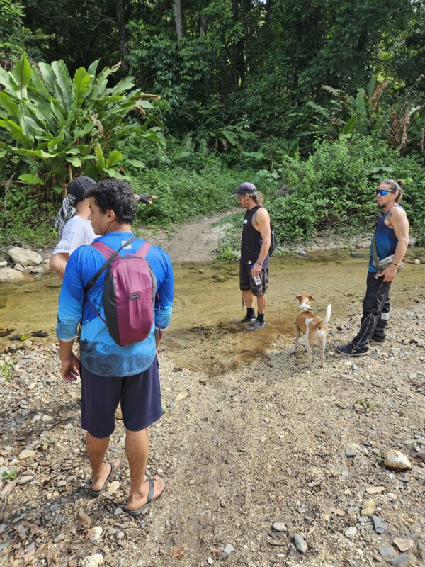 ADVENTURE DAY - Image 14