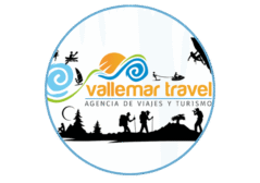 Agencia De Viajes & Turismo