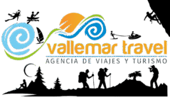 Agencia De Viajes & Turismo