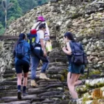 tour-de-3-dias-a-ciudad-perdida-360x240
