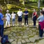 tour-de-4-dias-a-ciudad-perdida-360x240