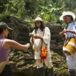 tour-de-5-dias-a-ciudad-perdida-360x240
