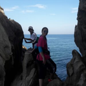 IMG-20180904-WA0024