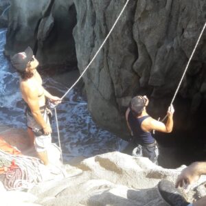 IMG-20180904-WA0035
