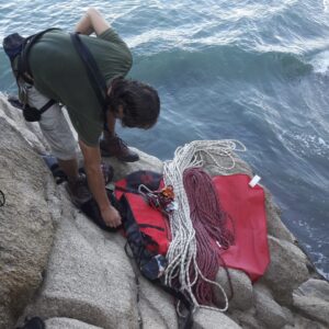 IMG-20180904-WA0049