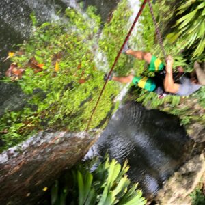IMG-20190725-WA0011