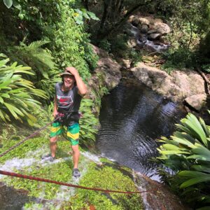 IMG-20190725-WA0017