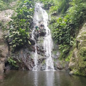 IMG-20190902-WA0003